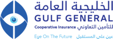 Gulf General Cooperative Insurance Company